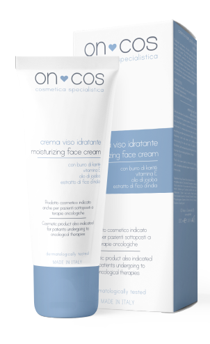 Crema-viso-idratante-75ml