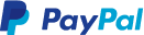 payment-icon-1