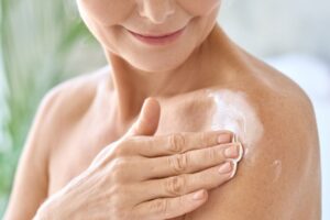 cosmetici oncologici