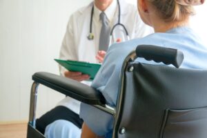 Radioterapia quanto dura