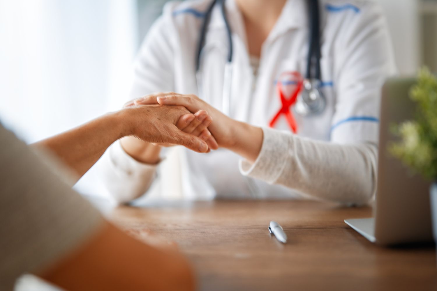 Immunoterapia